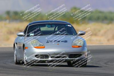 media/Oct-21-2023-PCA San Diego (CVR) (Sat) [[fa6e4d687e]]/4-Yellow/Session 3 (Turn 16)/